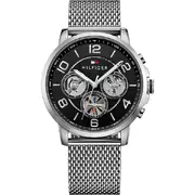Tommy Hilfiger 1791292 - Zegarek męski