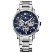 Tommy Hilfiger 1791293 - Zegarek męski