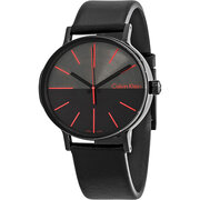 Calvin Klein K7Y214CY - Zegarek unisex