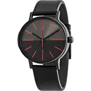 Calvin Klein K7Y214CY - Zegarek unisex
