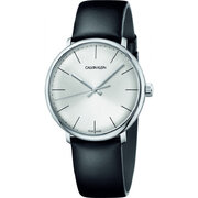 Calvin Klein K8M211C6 - Zegarek męski