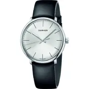 Calvin Klein K8M211C6 - Zegarek męski