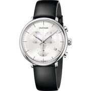 Calvin Klein K8M271C6 - Zegarek męski