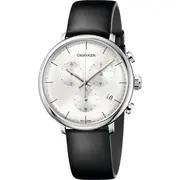 Calvin Klein K8M271C6 - Zegarek męski