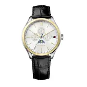 Tommy Hilfiger 1791305 - Zegarek męski