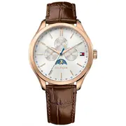 Tommy Hilfiger 1791306 - Zegarek męski