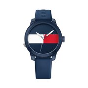 Tommy Hilfiger 1791322 - Zegarek męski