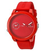 Tommy Hilfiger 1791323 - Zegarek męski