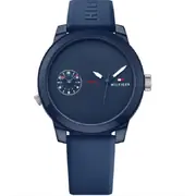 Tommy Hilfiger 1791325 - Zegarek unisex