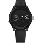 Tommy Hilfiger 1791326 - Zegarek unisex