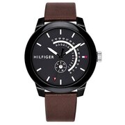 Tommy Hilfiger 1791478 - Zegarek męski