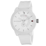 Tommy Hilfiger 1791481 - Zegarek męski