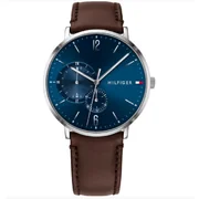 Tommy Hilfiger 1791508 - Zegarek męski