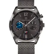 Tommy Hilfiger 1791546 - Zegarek męski