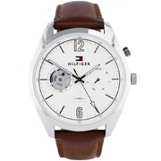 Tommy Hilfiger 1791550 - Zegarek męski