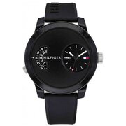 Tommy Hilfiger 1791555 - Zegarek męski