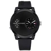 Tommy Hilfiger 1791555 - Zegarek męski