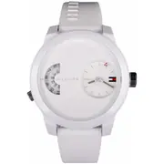 Tommy Hilfiger 1791558 - Zegarek unisex