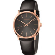 Calvin Klein K8Q316C3 - Zegarek męski