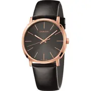 Calvin Klein K8Q316C3 - Zegarek męski