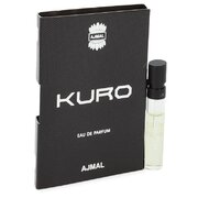 Ajmal Kuro Woda perfumowana