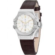 Maserati R8851108506