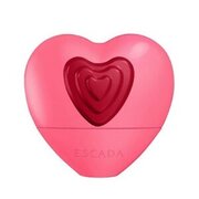 ESCADA Candy Love Limited Edition Woda toaletowa – Tester