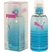 Puma Aqua Woman Woda toaletowa – Tester