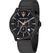 Maserati R8873618006