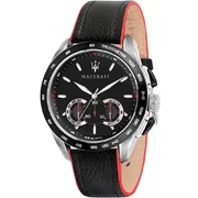 Maserati R8871612028