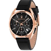 Maserati R8871632002