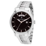 Maserati R8853125002