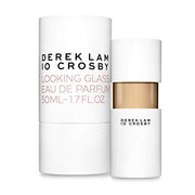 Looking Glass by Derek Lam for Women  Woda perfumowana
