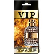 VIP Air Odświeżacz powietrza Valentino Uomo