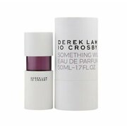 Something Wild Derek Lam 10 Crosby for women Woda perfumowana