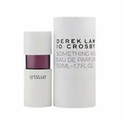 Something Wild Derek Lam 10 Crosby for women Woda perfumowana, 