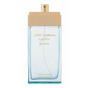Dolce & Gabbana Light Blue Forever Woda perfumowana - Tester