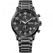 Hugo Boss 1513180 Hugo Boss 1513180