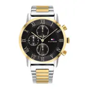 Tommy Hilfiger 1791539 - Zegarek męski