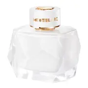 Mont Blanc Signature Woda perfumowana 90ml