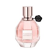 Viktor & Rolf Flowerbomb Woda perfumowana