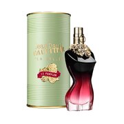 Jean Paul Gaultier La Belle Le Parfum Woda perfumowana