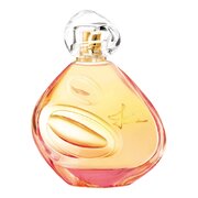 Sisley Izia Woda perfumowana