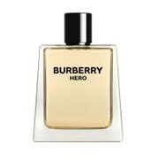 Burberry Hero Woda toaletowa – Tester