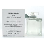 Chloé Naturelle Woda perfumowana - Tester