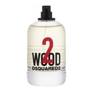 Dsquared2 2 Wood Woda toaletowa – Tester