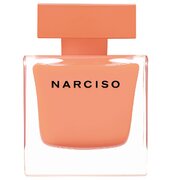 Narciso Rodriguez Ambree Woda perfumowana 90ml