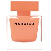 Narciso Rodriguez Ambree Woda perfumowana 90ml