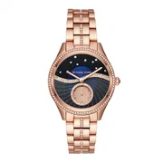Michael Kors  MK3723 - Zegarek unisex