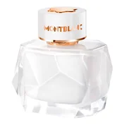 Mont Blanc Signature Woda perfumowana